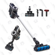 Illustration for article titled The Five Best Cordless Vacuums, According to Our Readers